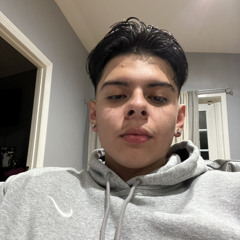 User 387751089