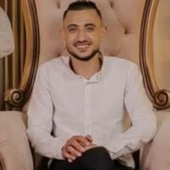 Abdallah Ibrahim