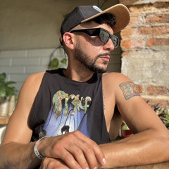 Dj El Dorado 89
