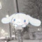 poganka