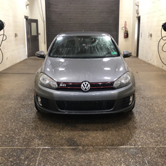 Xmk6