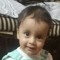 Mai Hamed