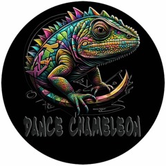 Dance-chameleon