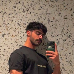 SirMohammed .. ♪