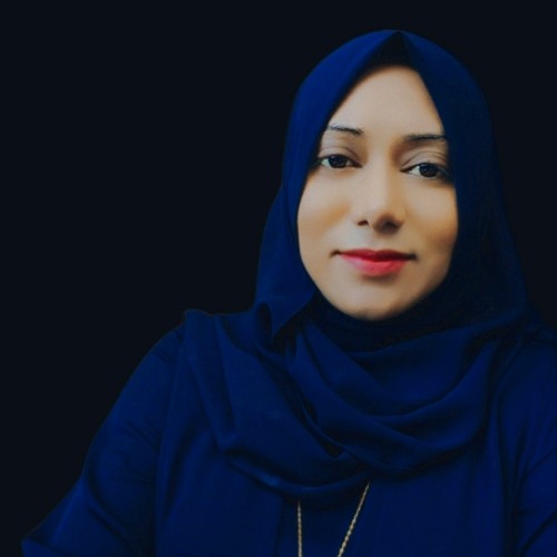 Firihenun gasthugaa