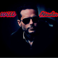 Will Nada