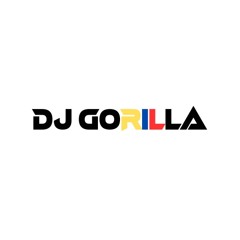 DjGORILLA908