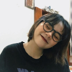 Nguyễn Nhung