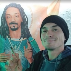 GreenbudGold