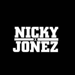 Nicky jonez