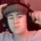 EliazZz