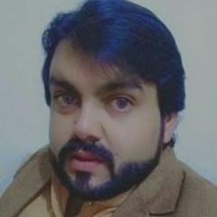 Irshad Khan