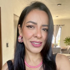 Karen Elizabeth Peña Joya