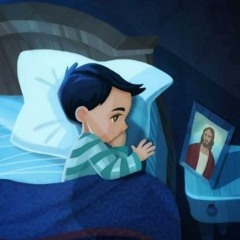 mrmr Mera 👑♥️