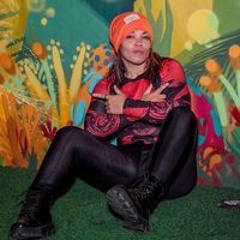 BLACK 130 VIVI MYSTICA.mp3