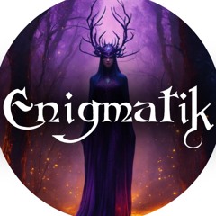 Enigmatik