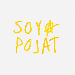 soyapojat