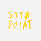 soyapojat