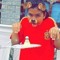 Sonam dechen