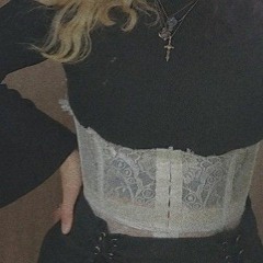 Ash