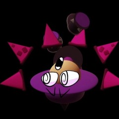 Epik DnB fan