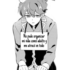 Alexandra Pinheiro Silva