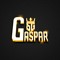 DJ Gaspar SG