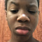 Jaylen Ellison