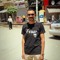 Remo Emad