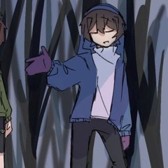 SS!Frisk