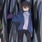 SS!Frisk