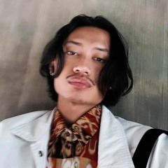 Bayu