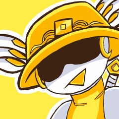 SunnyGuyOfficial
