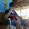 Mohamed Couzin