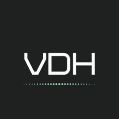 VDH music
