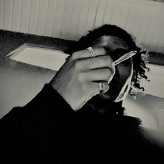 G Millionz