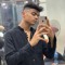 Omar Pepo
