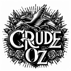 Crude Oz Music Lab