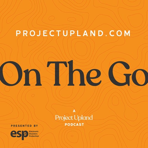projectupland.com On The Go’s avatar