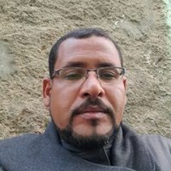 ابومروان خطاب