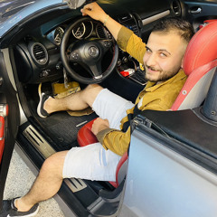 Tareq Alsahreef