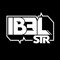 IBEL STR V4