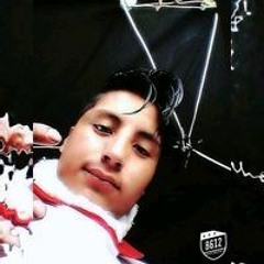 Montero Bladymir