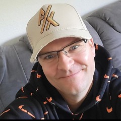 Patrick