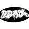 DDMC