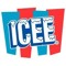 Icee