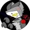 LesInTuxedo24