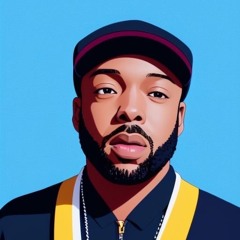 Malik MD7 Beatz