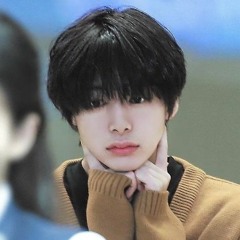 최웬