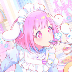 アレルギー